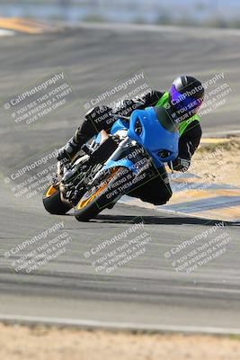 media/Mar-09-2024-SoCal Trackdays (Sat) [[bef1deb9bf]]/3-Turns 9 and 8 (1010am)/